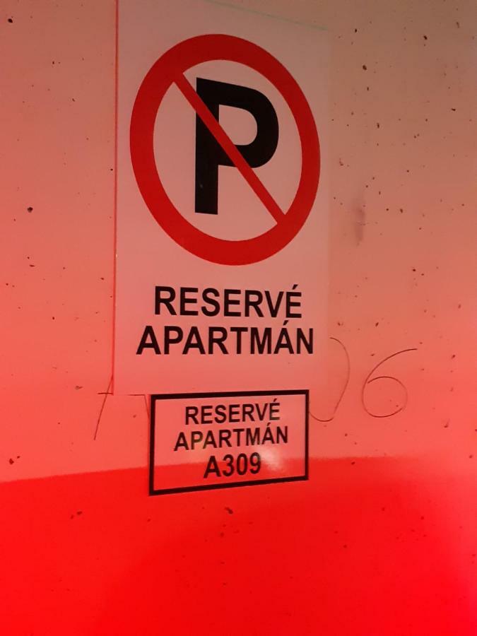 Rodinny Privatny Apartman A309 V Uplnom Centre Stareho Smokovca - Ticha Izba S Parkovanim Vysoké Tatry Εξωτερικό φωτογραφία